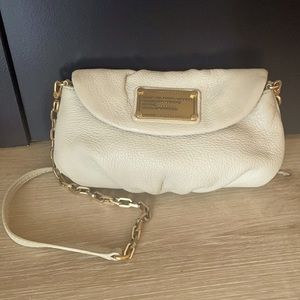 Marc by Marc Jacobs small crossbody bag